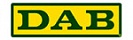 Dab Dab