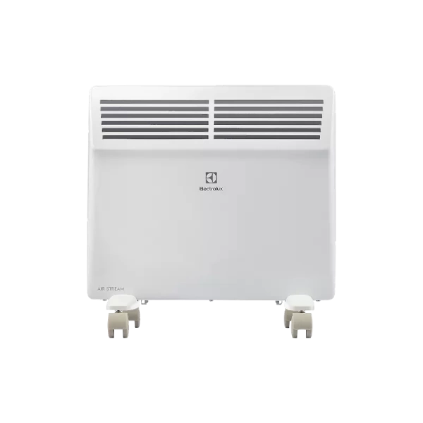 Конвектор электрический Еlectrolux ECH/АS-1000 MR