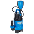 Дренажный насос Aquario ADS-751-35E