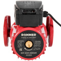 Циркуляционный насос Rommer Force 32-60F фланцевый (220 В)