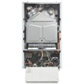 Настенный газовый котел Vaillant TurboFIT VUW 242/5-2