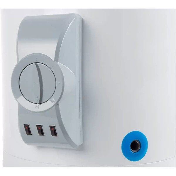 Напольный водонагреватель Thermex ER 300 V