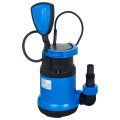 Дренажный насос Aquario ADS-500-5E
