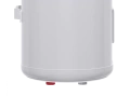 Водонагреватель накопительный THERMEX IF 100 V (pro)