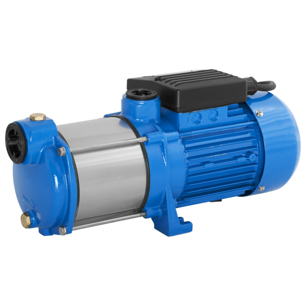 Поверхностный насос Aquario AMH-80-4P