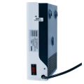 Стабилизатор напряжения Baxi инверторный Energy 400