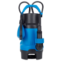 Дренажный насос Aquario ADS-751-35E