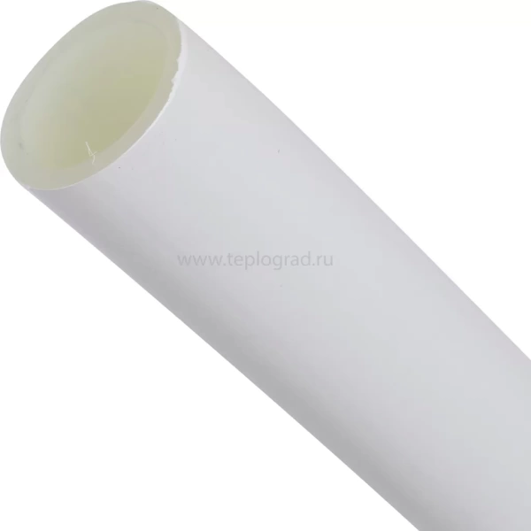 Труба Uponor Comfort Pipe Plus 20x2,0 PN6 бухта 120 м
