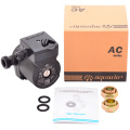 Насос циркуляционный Aquario AC 206-130
