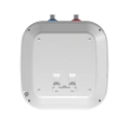 Водонагреватель накопительный THERMEX H 15 U (pro)