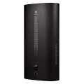 Водонагреватель Electrolux EWH 100 Gladius 2.0 Grafit