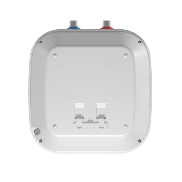 Водонагреватель накопительный THERMEX H 15 U (pro)