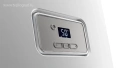 Настенный газовый котел Protherm Гепард 12 MOV