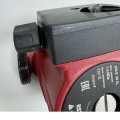 Циркуляционный насос Valfex VCP 25-40G 130мм Уценка