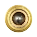 Автоматический сливной клапан Unipump 3/4" для скважин