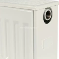Стальной радиатор Kermi Profil-K FKO 22/200/1000 боковое подключение, 850 Вт