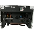 Настенный газовый котел Baxi ECO-4s 24