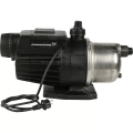 Насосная станция Grundfos MQ 3-45
