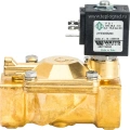 Соленоидный клапан Watts 850T 1 230V НЗ