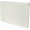 Стальной радиатор Kermi Profil-V FTV 22/600/1800 нижнее подключение, 3767 Вт