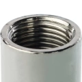 Удлинитель Stout НВ 1/2x60