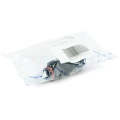 Navien Датчик протока ОВ 30002724C (BH1410016B)