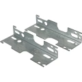 Стальной радиатор Kermi Profil-V FTV 22/300/1100 нижнее подключение, 1322 Вт