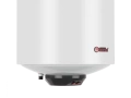 Водонагреватель накопительный THERMEX Thermo 150 V