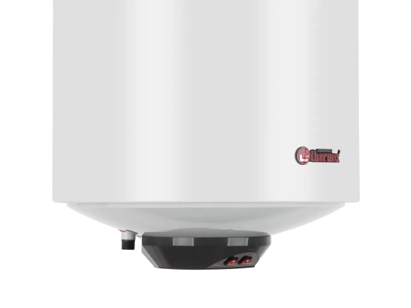 Водонагреватель накопительный THERMEX Thermo 150 V