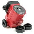 Циркуляционный насос Valfex VCP 25-60G 130мм (с гайками)