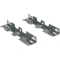 Стальной радиатор Kermi Profil-V FTV 22/400/800 нижнее подключение, 1211 Вт