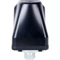 Реле давления Stout PM5G 1-5 бар