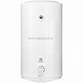 Водонагреватели Electrolux EWH AXIOmatic Водонагреватели Electrolux EWH AXIOmatic
