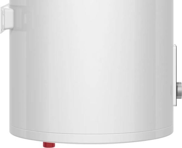 Водонагреватель накопительный THERMEX Solo 100 V