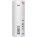 Бойлер косвенного нагрева Thermex IRP 280 V (combi)