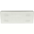 Стальной радиатор Kermi Profil-V FTV 33/300/800 нижнее подключение, 1300 Вт