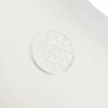 Отвод Stout Dn 80 90° с инспекционным патрубком
