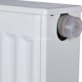 Стальной радиатор Kermi Profil-V FTV 22/900/1100 нижнее подключение, 3179 Вт