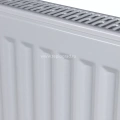 Стальной радиатор Kermi Profil-V FTV 12/400/2300 нижнее подключение, 2577 Вт