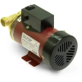 Повысительный насос AquaTIM AM-WP15GR-15A