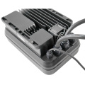 Частотный преобразователь Unipump FCP-2.2S