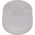 Стальной радиатор Kermi Profil-V FTV 11/500/500 нижнее подключение, 524 Вт
