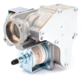 Navien Газовый клапан  30002197A