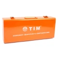 Сварочный аппарат для труб и фитингов ППР TIM WM-08, 900Вт, 20-40 мм