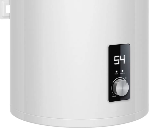 Водонагреватель накопительный THERMEX Solo 30 V