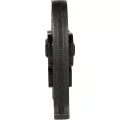 Пресс-клещи Rommer V-профиль 35
