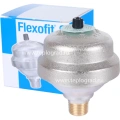 Гаситель гидроударов Flamco Flexofit S - 1/2