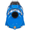 Поверхностный насос Aquario AMH(T)-180-10P