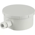 Датчик уличной температуры Baxi KHG71406211