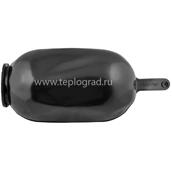 Мембрана Unipump 24 л. EPDM